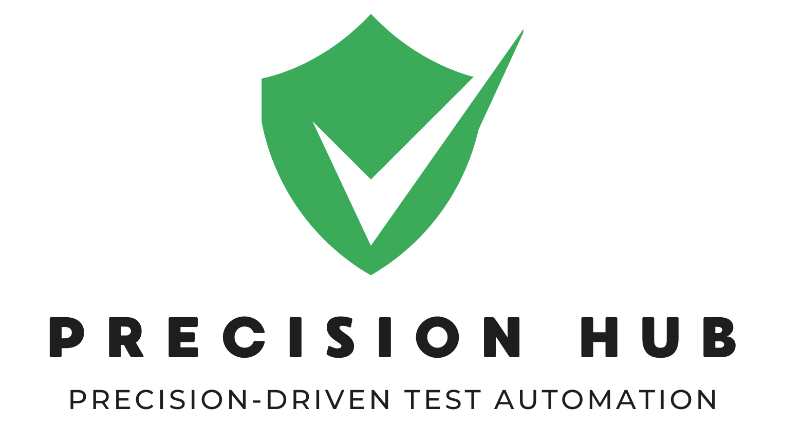 Your paragraph text (2)